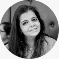 Bhavna Garg