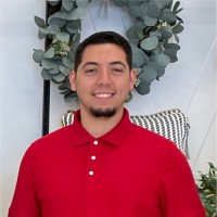 Joel Calvillo