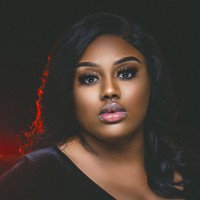 Silathia Kight