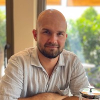 Ivan Sitishev