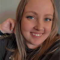 Shelby Drury