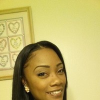 Teneika Humes