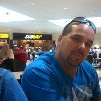 Dan Labelle