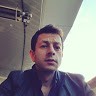 Mehmet Türedi