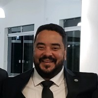 Guilherme Henrique Silva Couto