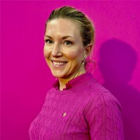 Heidi Louise Torvik