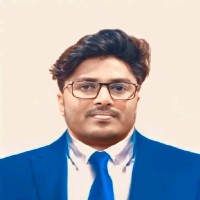 Md. Jahangir Alam