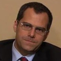 David Wallace
