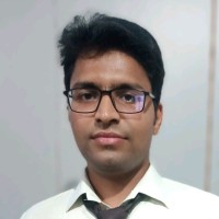 Mayank Gupta