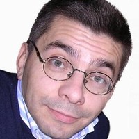 Dario Bastianello
