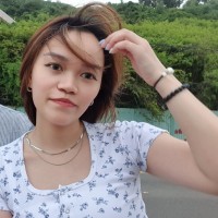 Khánh Vy