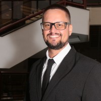 Vitor Cabral