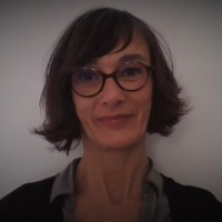 Virginie Rotureau-Vitrai