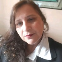Elaine Silva