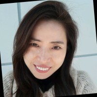 Kyungeun Kim