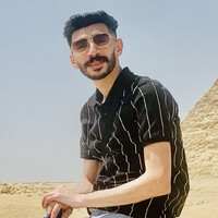 Abdo Issa