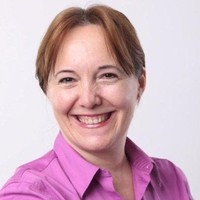 Irina Ionita