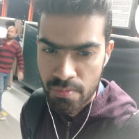 Soumik Banerjee