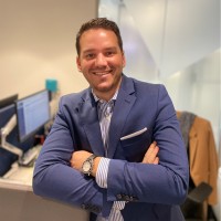 Julien-Victor Heranval