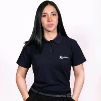 Sara P.