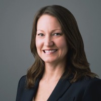 Shannon Braley