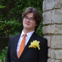 Evan Lozan
