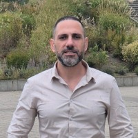 Asaf Kahana
