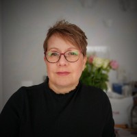 Sylwia Nowak