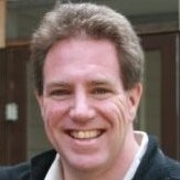 Robert Elder