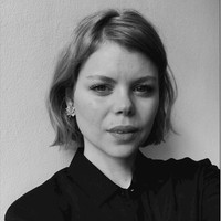 Karin Widmark