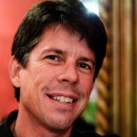 Glenn Harpold