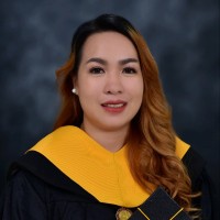 Cristy Galang