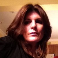 Colette Vella