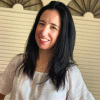 Begoña De Pedro Guevara