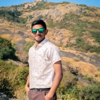Rushik Lade