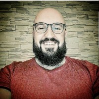 Orhan Sulce