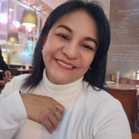 Raiza Lobo
