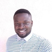 Marcus Emmanuel