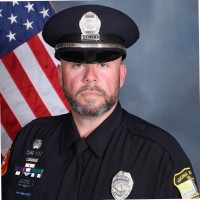 Anthony Espinosa