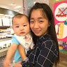 Manyan Ng