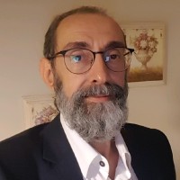 Bilgehan Öz