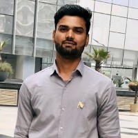 Ravindra Kumar