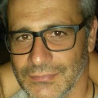 Panagiotis Stamatopoulos