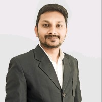 Vikram Panjabi