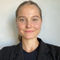 Ruby Rankin