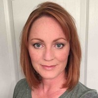 Sarah Fulk, ARM, CAM