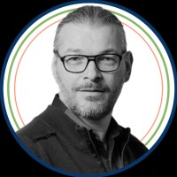 Sebastien Papouin
