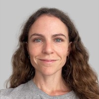 Daena Weeks