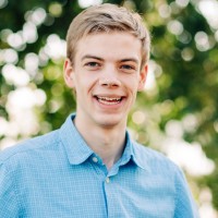 Ammon Smith