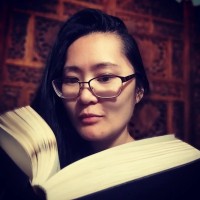 L Sam Zhang, PhD